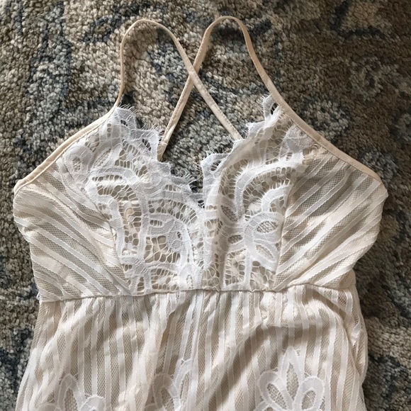 SOLD OUT - Picture 5 of 5